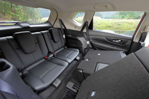 image154526_c_NissanXtrail_630w