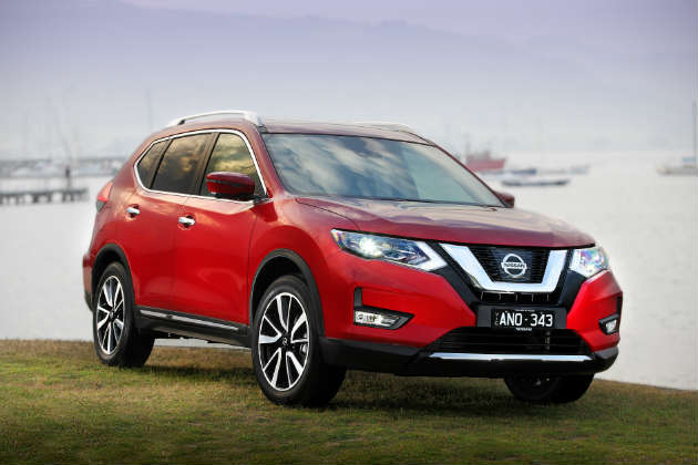 image154493_c_NissanXtrail_630w