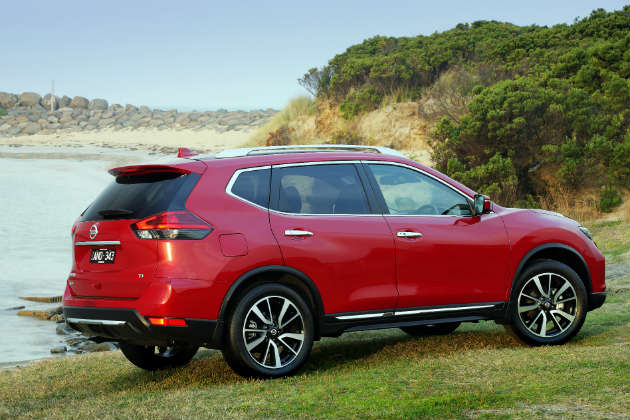 image154514_c_NissanXtrail_630w