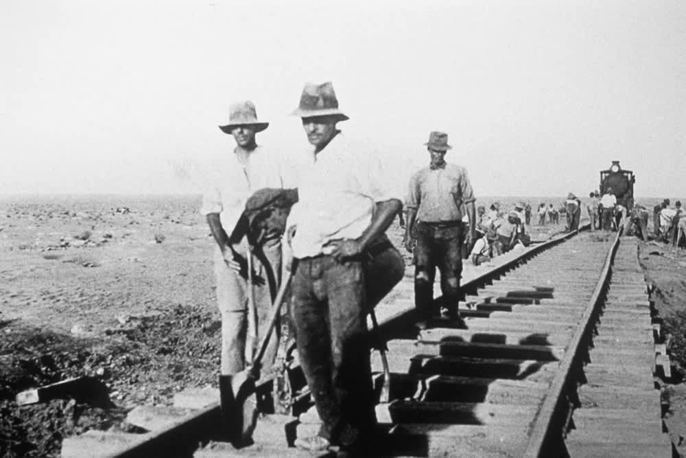 TT_railhistory