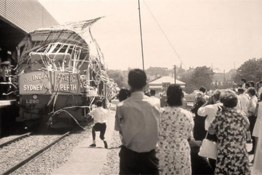 TT_Indianpacifichistory