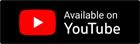 Watch on YouTube