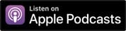 Listen on Apple Podcasts