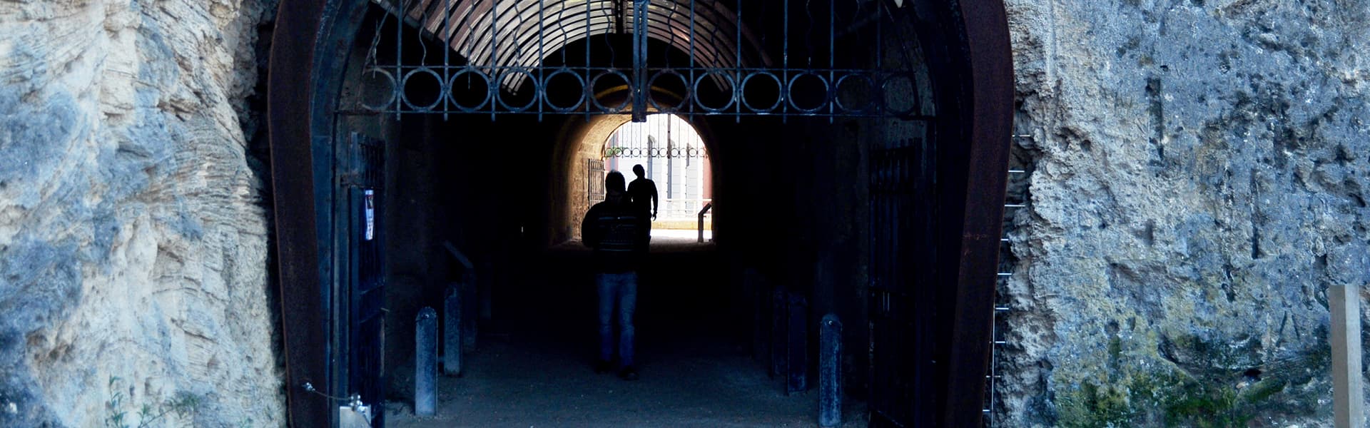 TT_hauntedperth_roundhouse