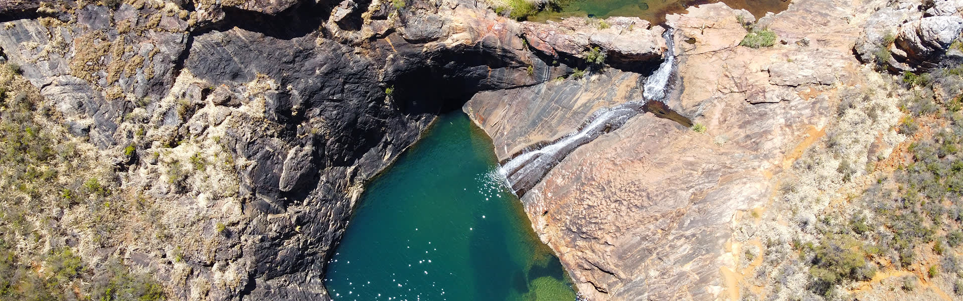 perth-waterfalls-b2