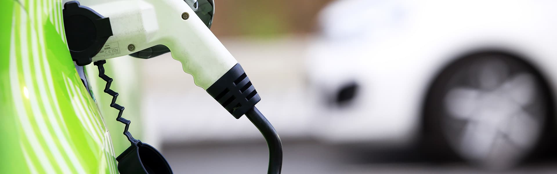 ev-scorecard-plug