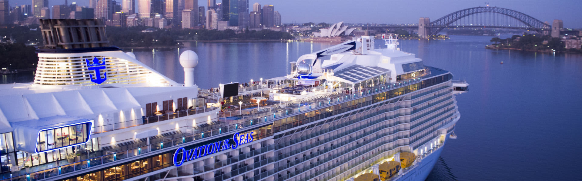 TT_Ovationsyd2_banner