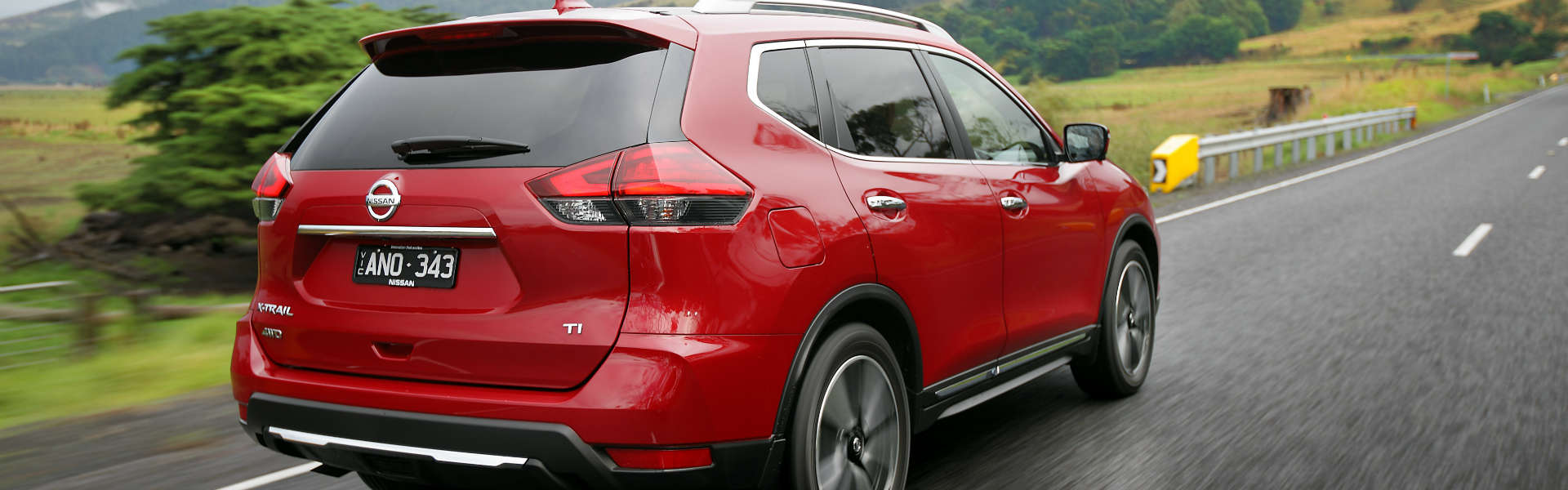 image154516_c_NissanXtrail_1920w