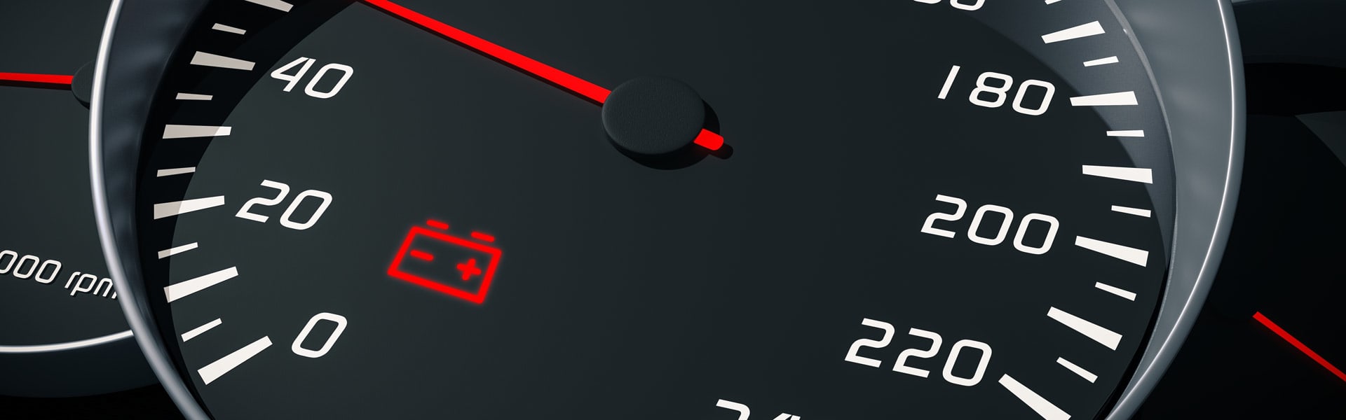 Stop start car batteries
