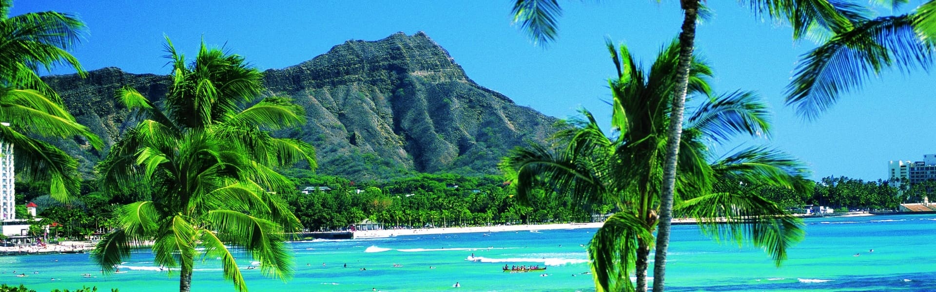 TT_Hawaii_PresCruise