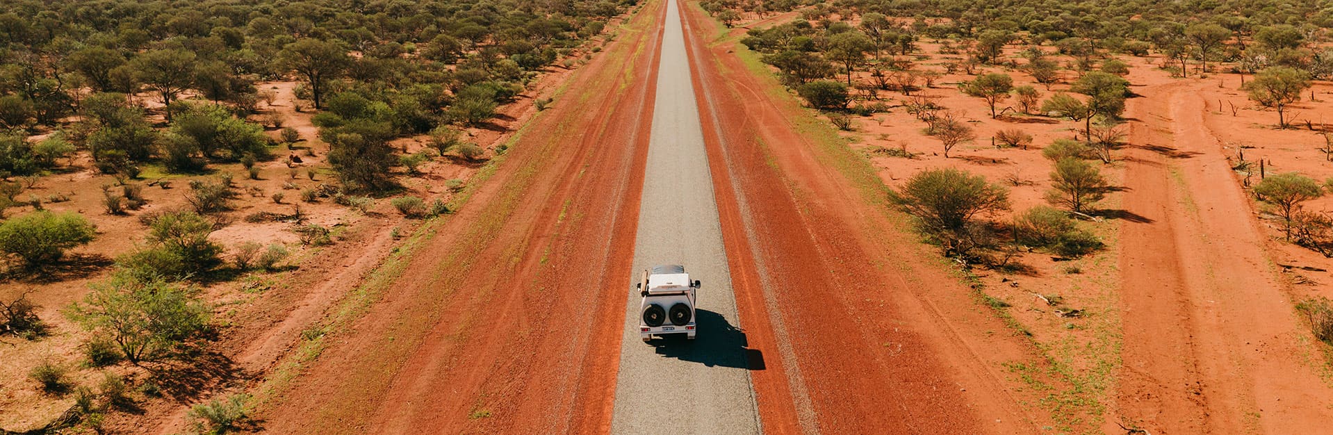 geraldton-wubin-drive