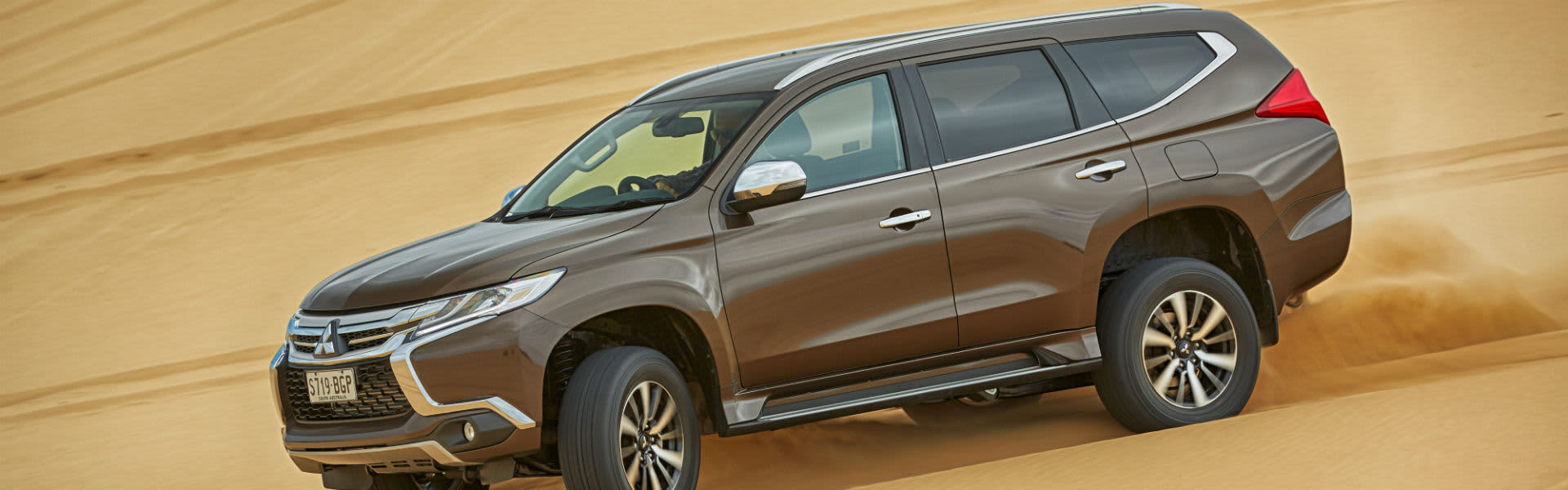 MitsubishiPajero.banner.