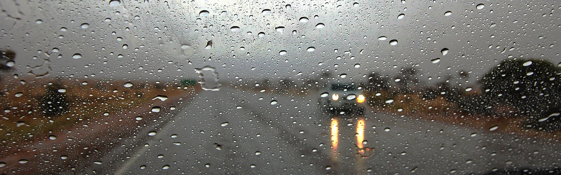 CM_stormydriving_raindriving