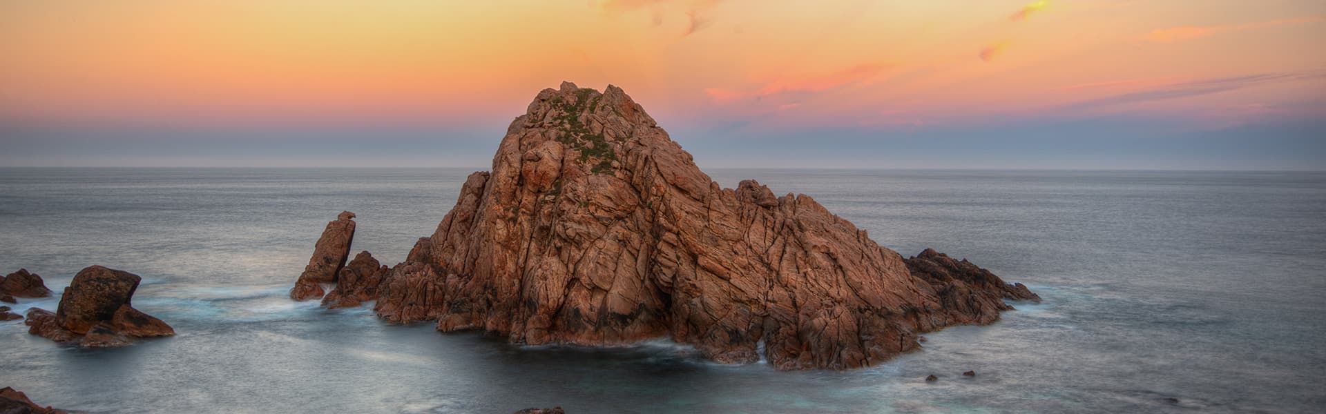 Image of Castle Rock