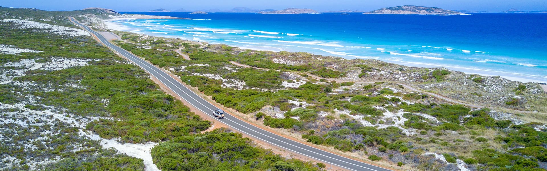 esperance-drive-road