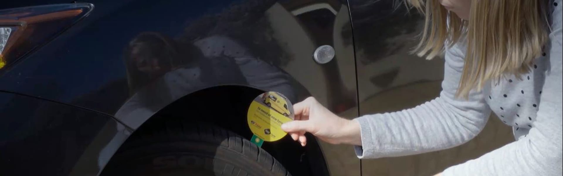 Tyres_gauge