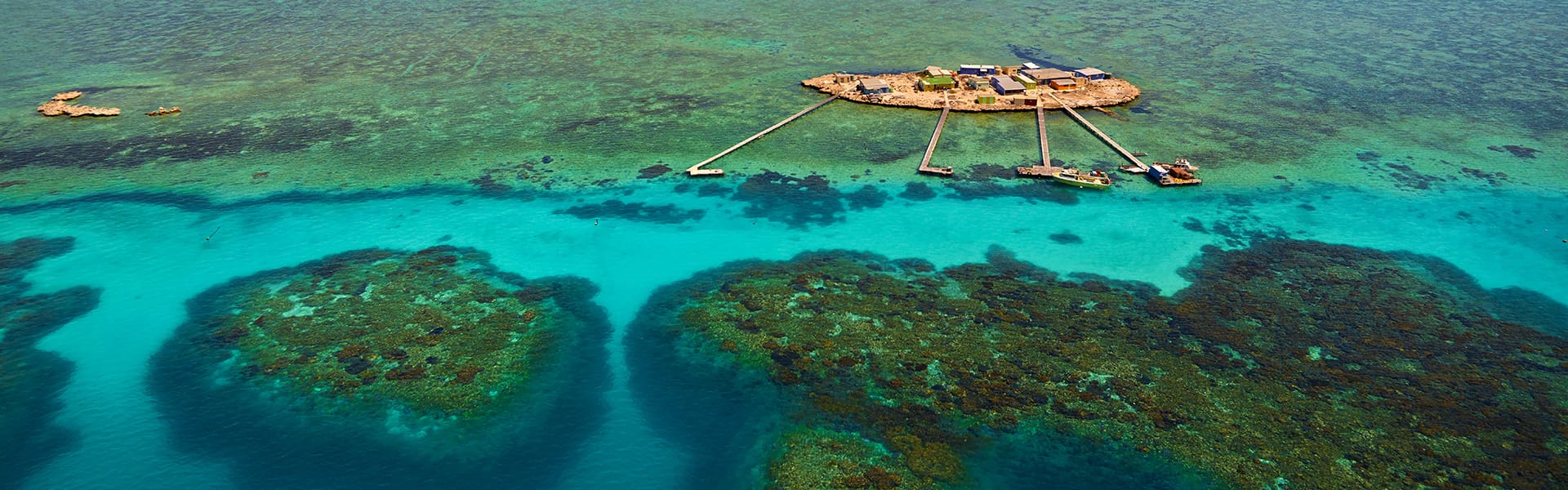 geraldton-abrolhos-aerial