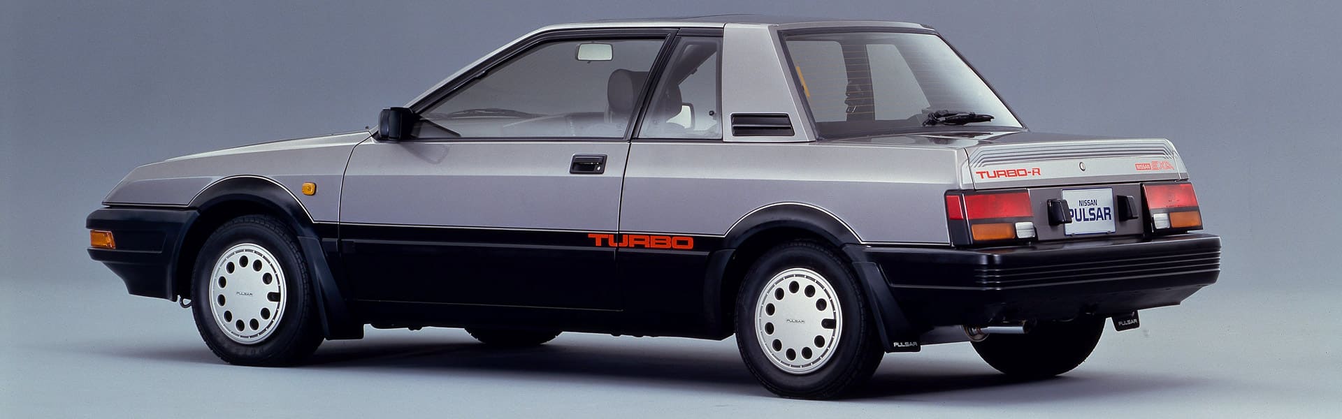 Cars West Aussies loved in the '80s