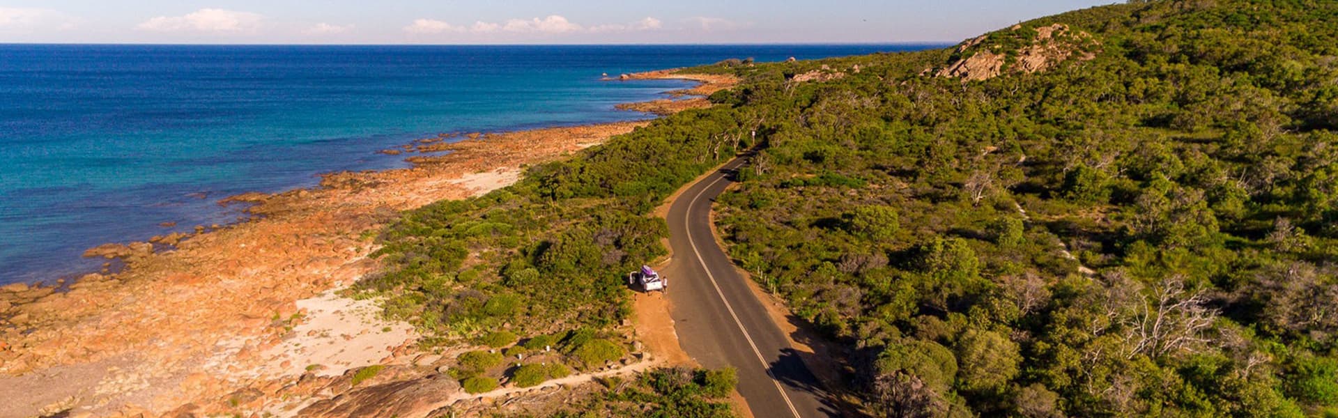 TT_winterdrives_margaretriver