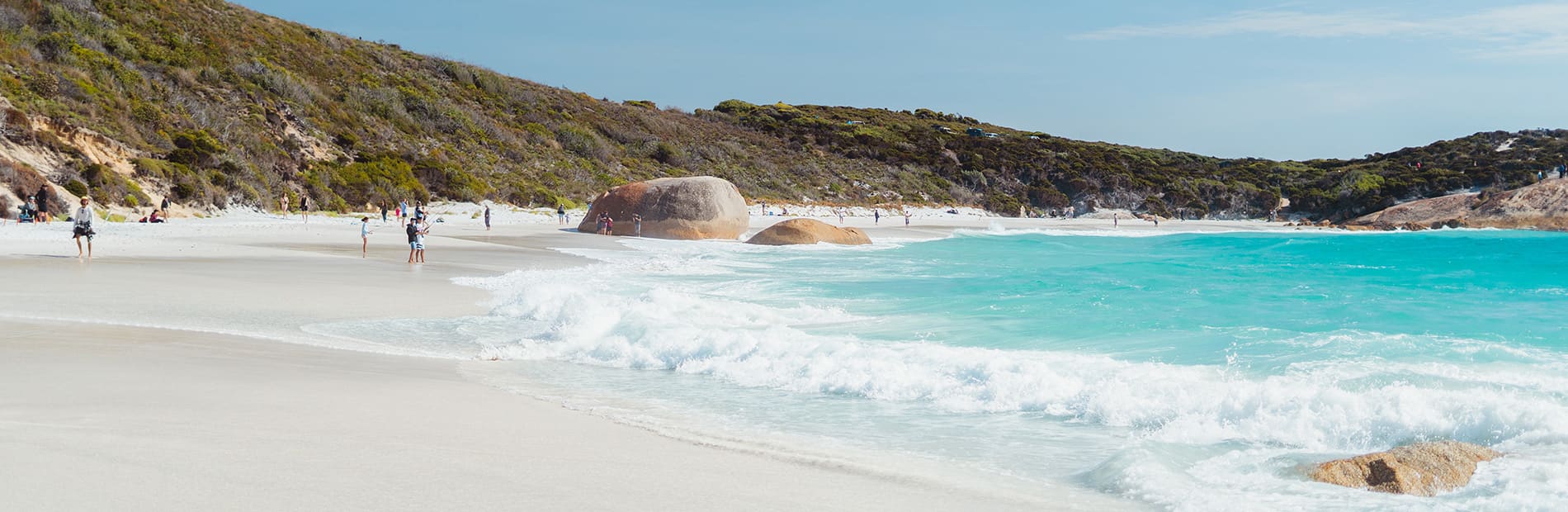 albany-beaches-little-beach