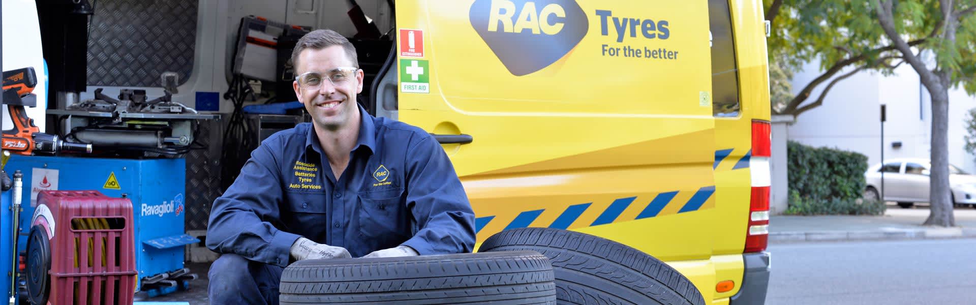 Tyres_choosingright