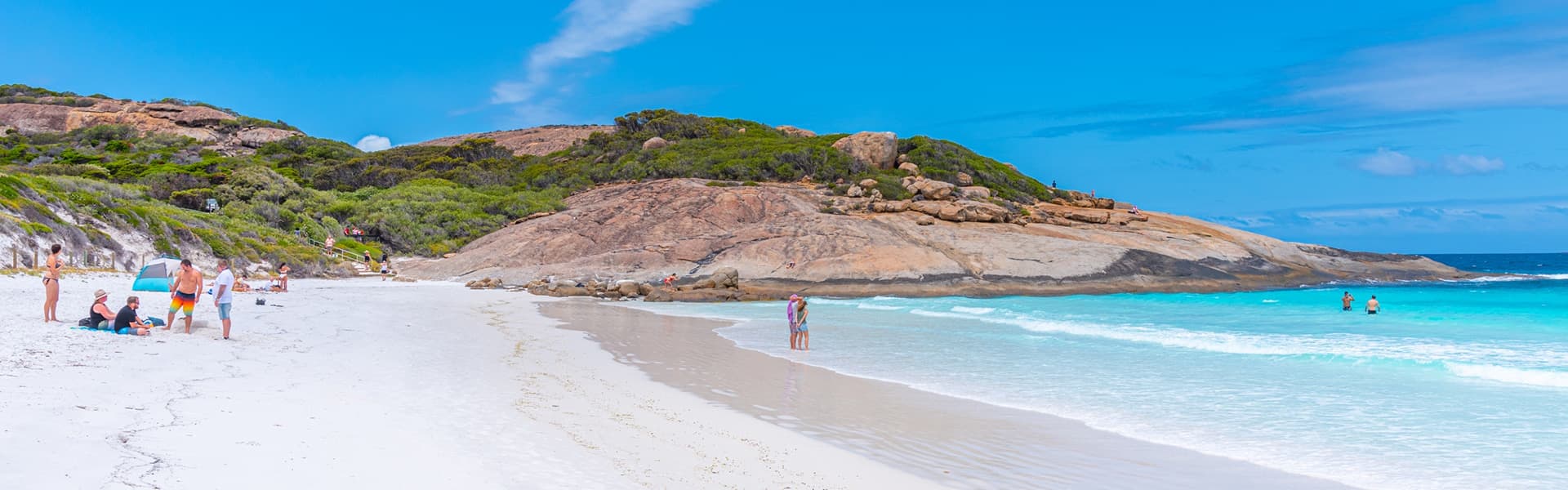 esperance-beaches-hellfire