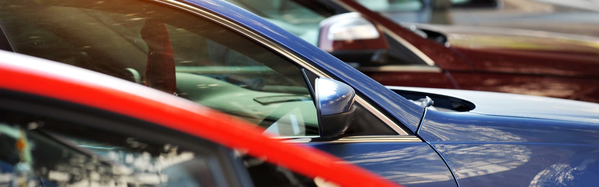 safe-used-cars-15k-caryard