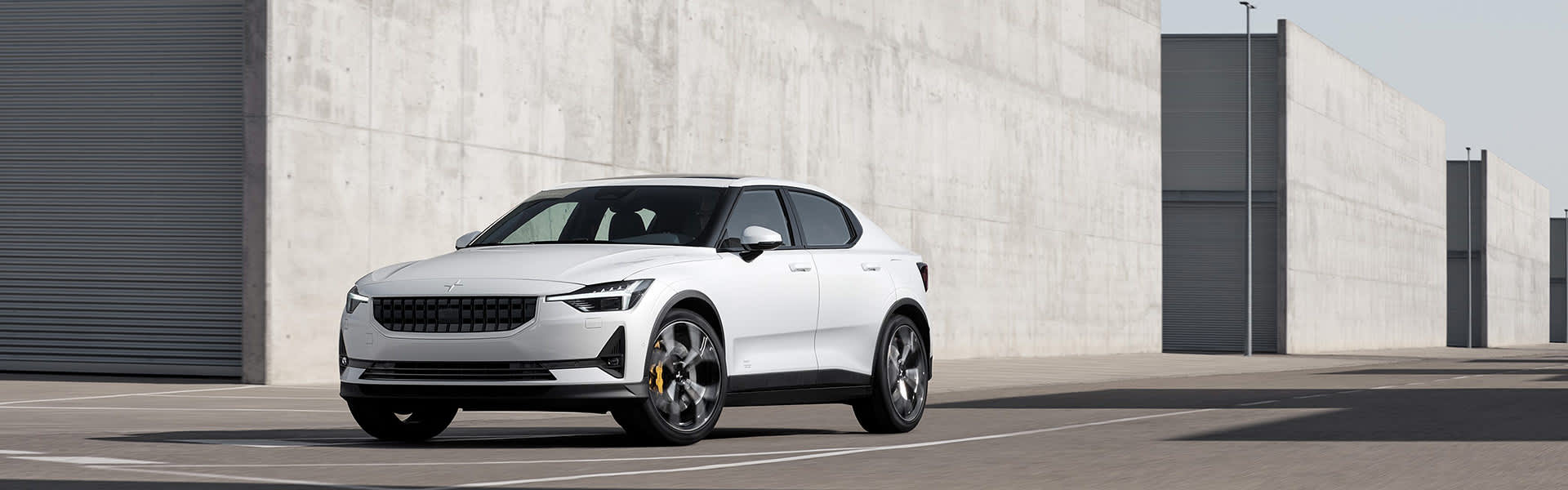 electric cars Australia 2020