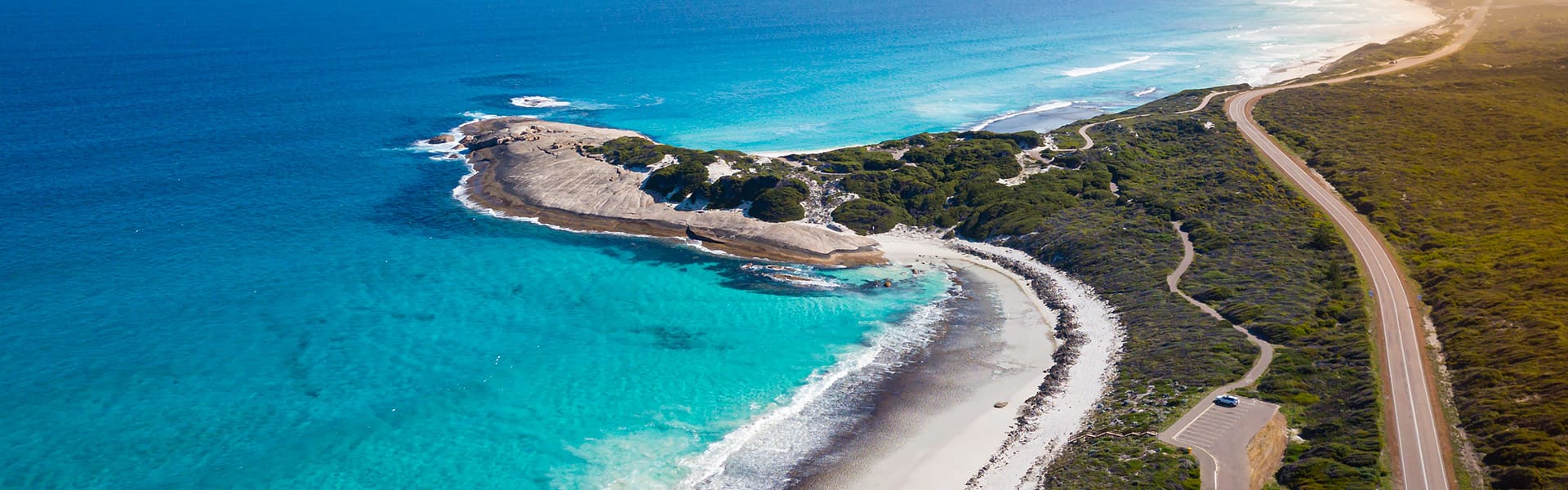 perth-esperance-stops-b