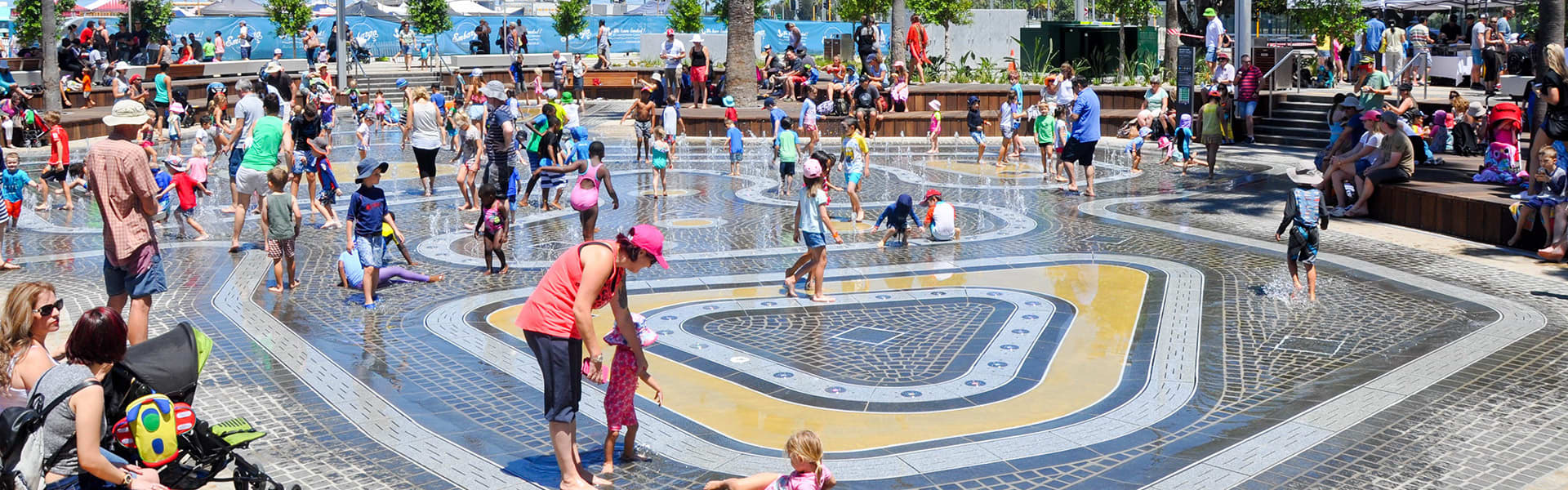 things-perth-kids-splash