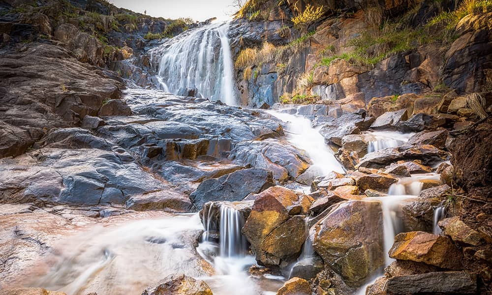 waterfalls-lesmurdie