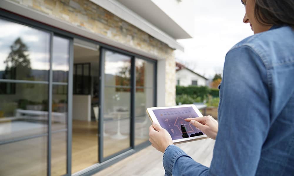impact-smart-homes-ipad-control