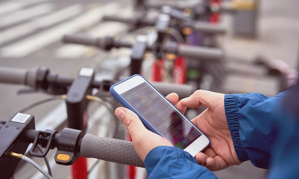 micromobility-t