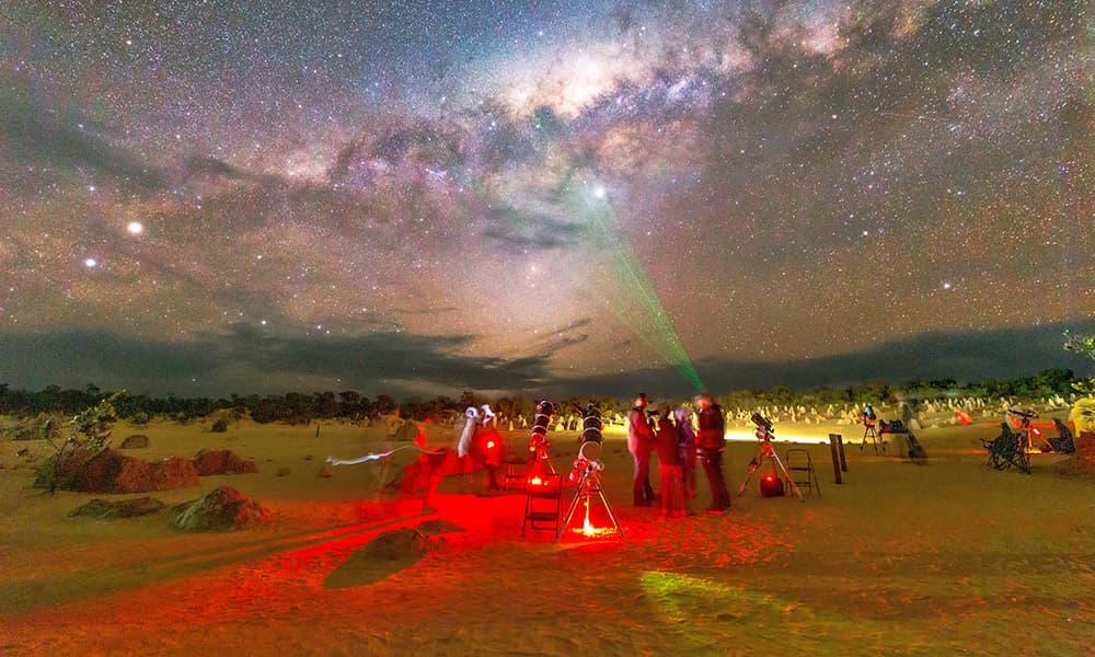 astrotourism-tour-group-t