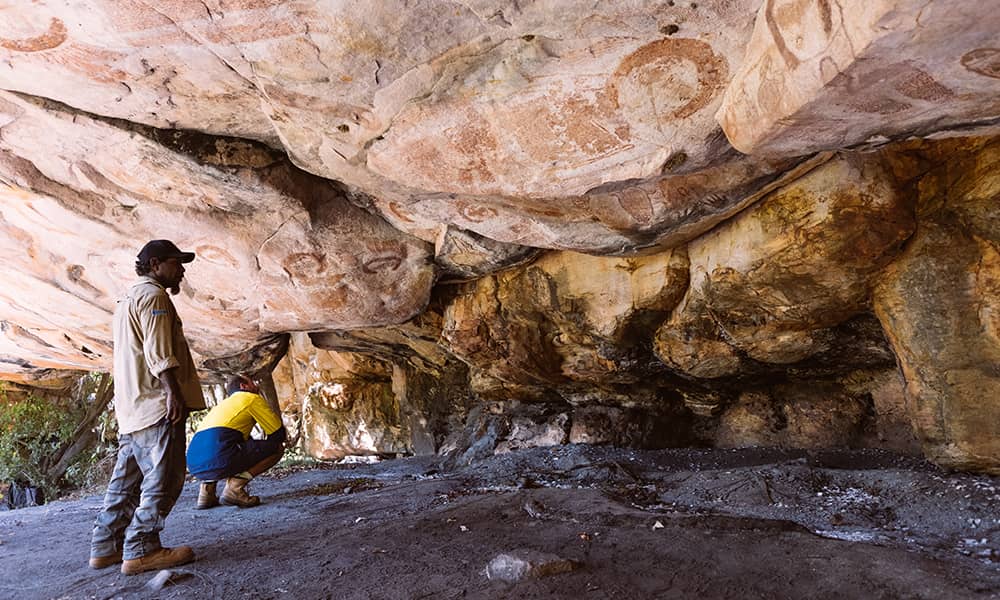State_rockart_t