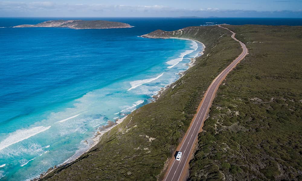 esperance-drive-coastline