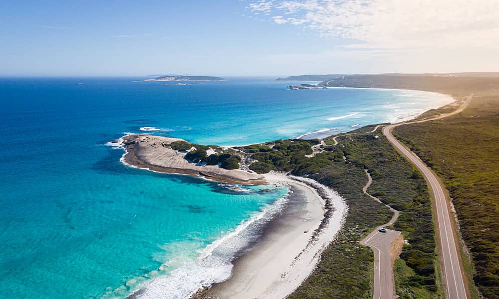 perth-esperance-stops-t