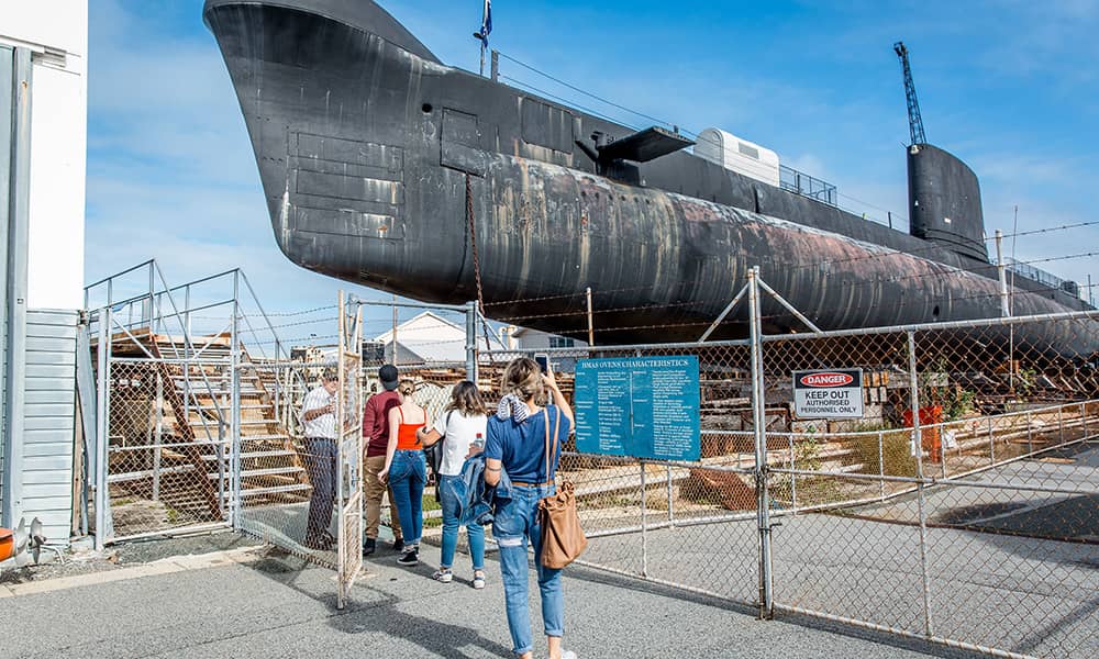 unique-perth-submarine-outside-t