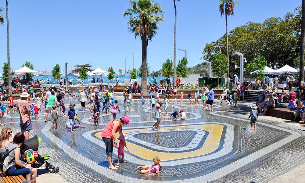 things-perth-kids-quay