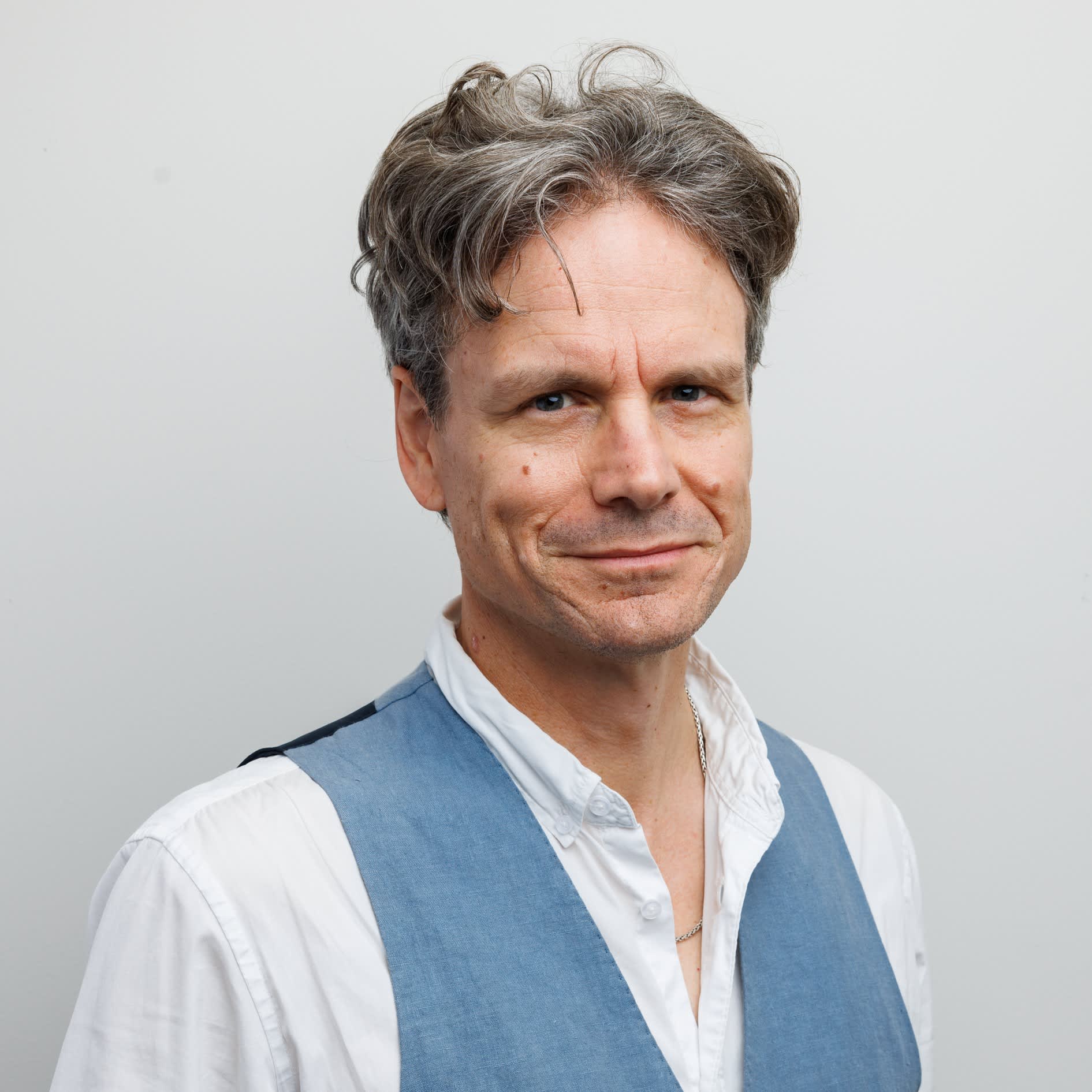 Myke Bartlett profile picture