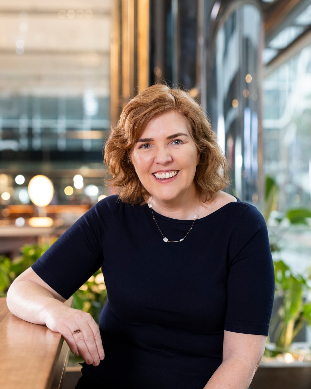 Ruth Callaghan  profile picture