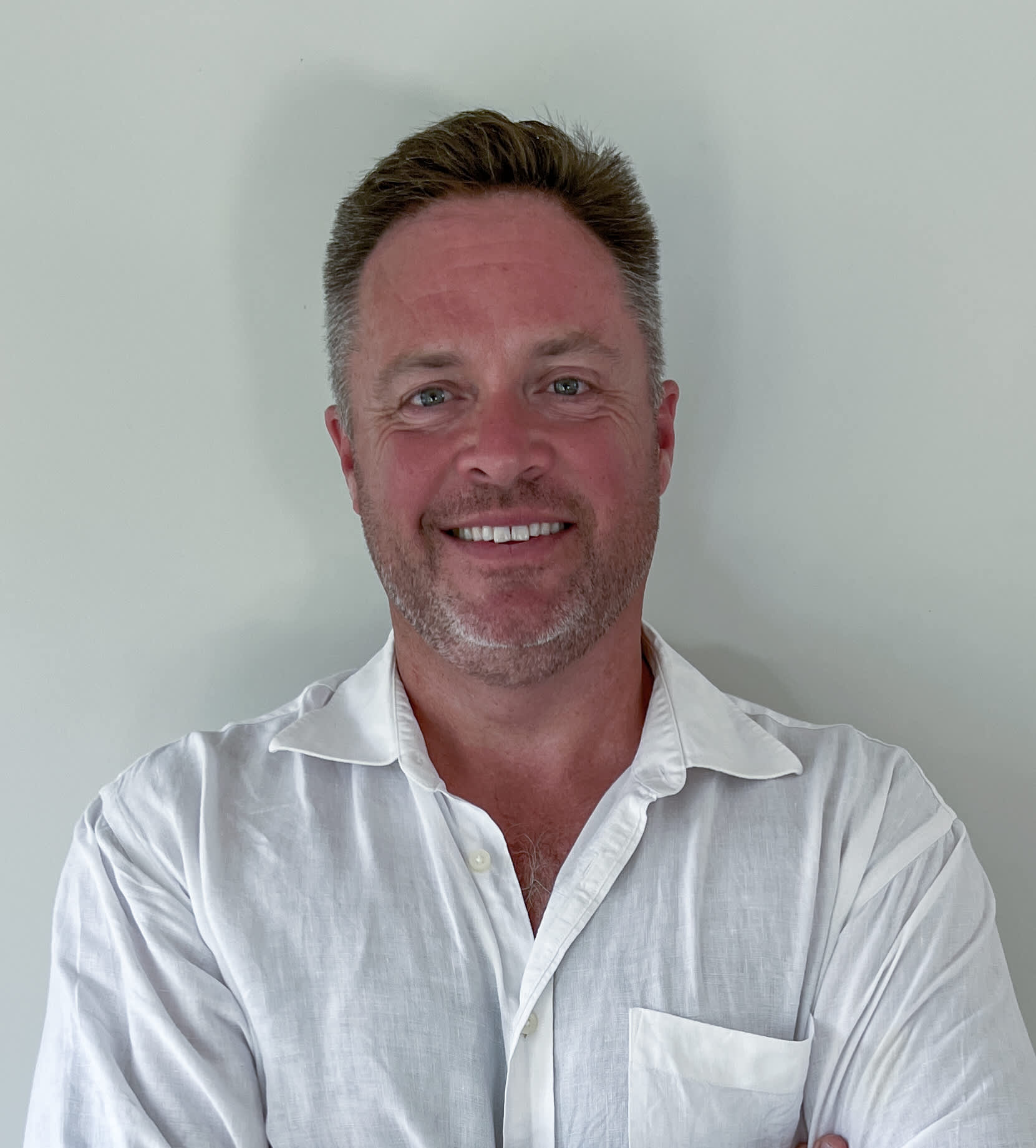 Toby Hagon profile picture
