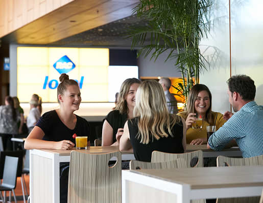 LocalLounge_515x397