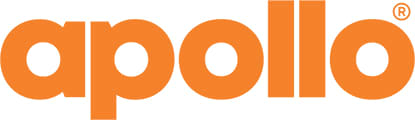 Apollo logo
