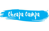 Cheapa Campa