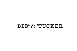 MBBib  Tucker