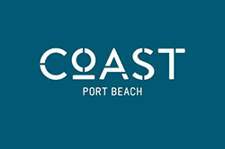 MB_Coast Port Beach