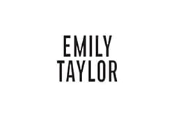 MB_Emily Taylor