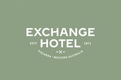 MB_Exchange Hotel