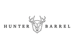 MB_Hunter and Barrel